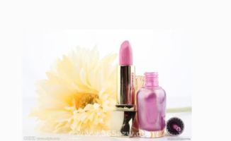 泰国化妆品与文化用品选购推荐 探索东南亚魅力之选