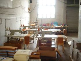 苍南县景高工艺品厂 匠心独运，打造卓越日用品