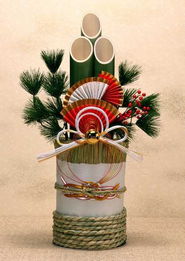 匠心日用 当工艺品走入寻常生活