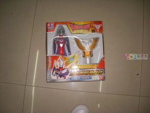 文化用品市场 玩具清仓、二手闲置与化妆品交易新机遇