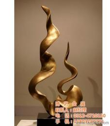 雕塑金属工艺品批发 如何寻找可靠的厂家货源与供应信息