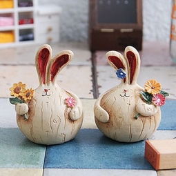 顶韵工艺品 匠心独运，艺术与生活的完美融合