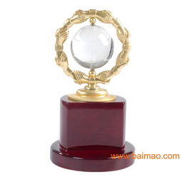 匠心独具 广州越秀区地球仪工艺品定制服务详解